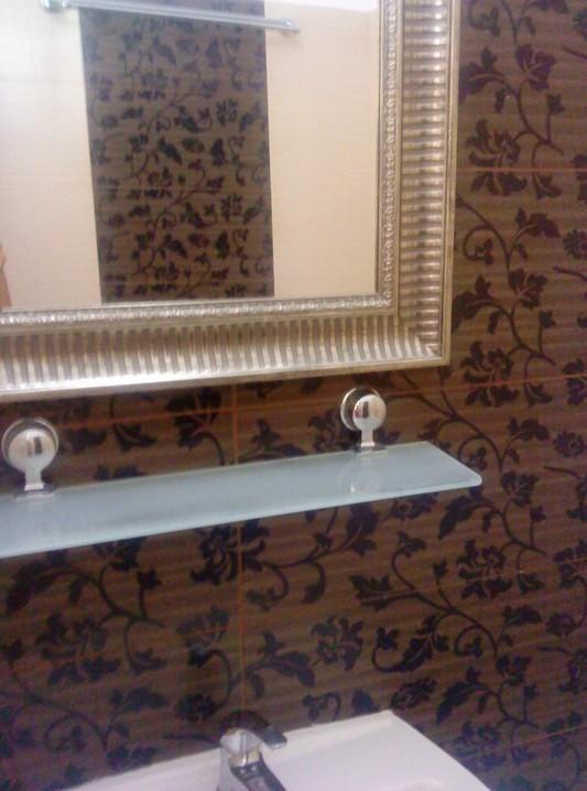 Villa Marili Paralia Katerinis Room photo