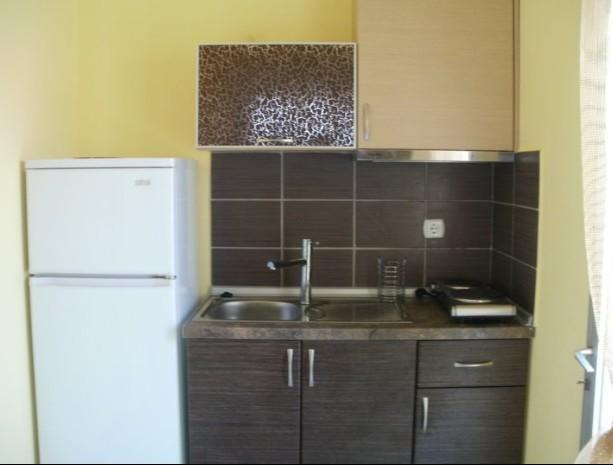 Villa Marili Paralia Katerinis Room photo