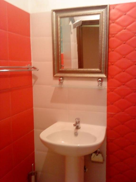 Villa Marili Paralia Katerinis Room photo