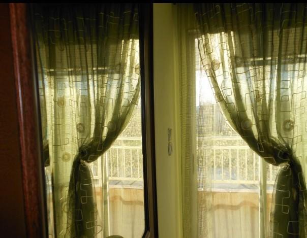 Villa Marili Paralia Katerinis Room photo