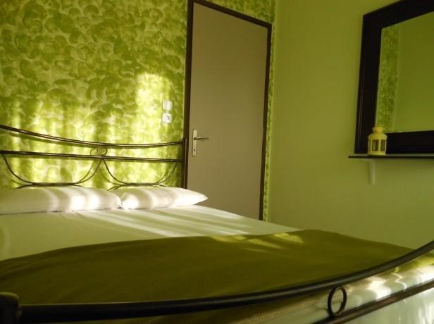 Villa Marili Paralia Katerinis Room photo